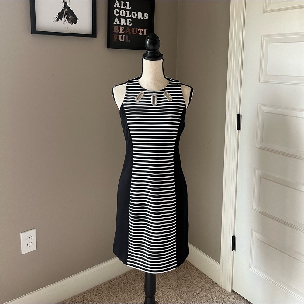 Michael Kors Dress NWOT